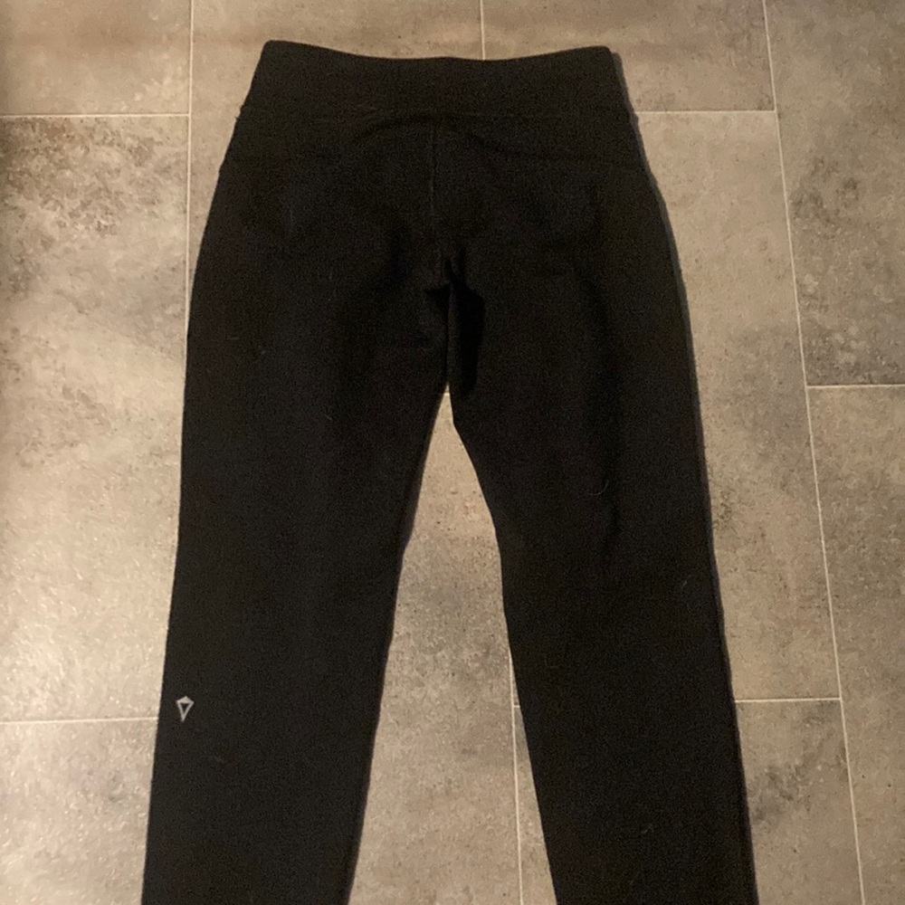 Ivivva - Picture 13 of 16